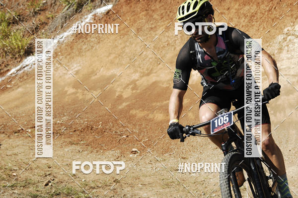 Achetez vos photos de l'vnementEco Biker 300 sur Fotop