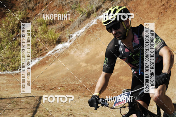 Achetez vos photos de l'vnementEco Biker 300 sur Fotop