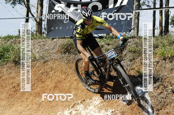Achetez vos photos de l'vnementEco Biker 300 sur Fotop