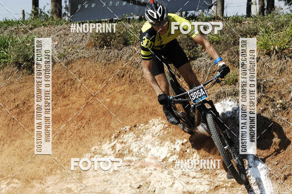 Achetez vos photos de l'vnementEco Biker 300 sur Fotop