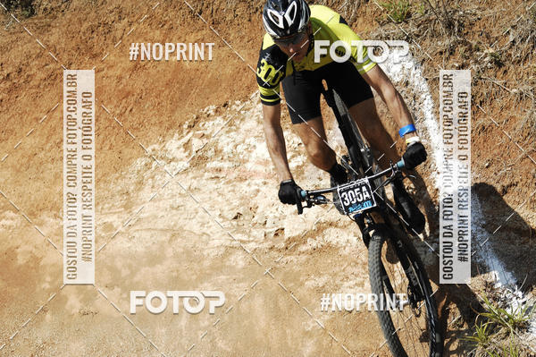 Achetez vos photos de l'vnementEco Biker 300 sur Fotop