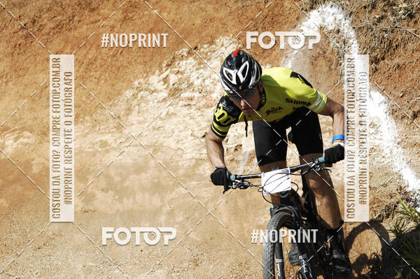 Achetez vos photos de l'vnementEco Biker 300 sur Fotop