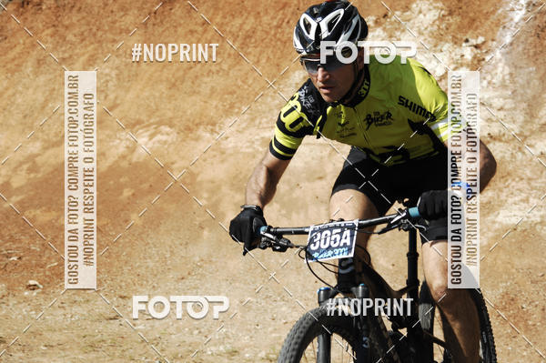 Achetez vos photos de l'vnementEco Biker 300 sur Fotop