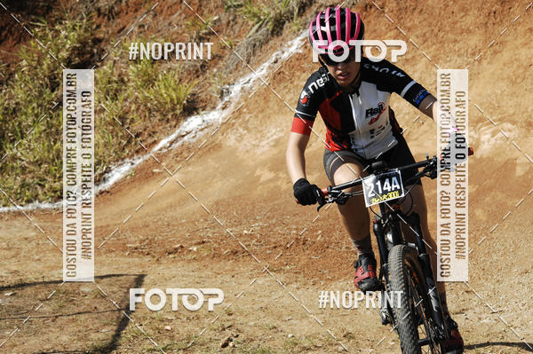 Achetez vos photos de l'vnementEco Biker 300 sur Fotop