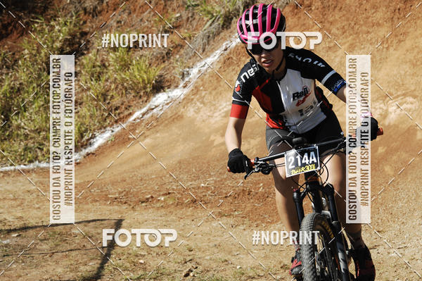 Achetez vos photos de l'vnementEco Biker 300 sur Fotop