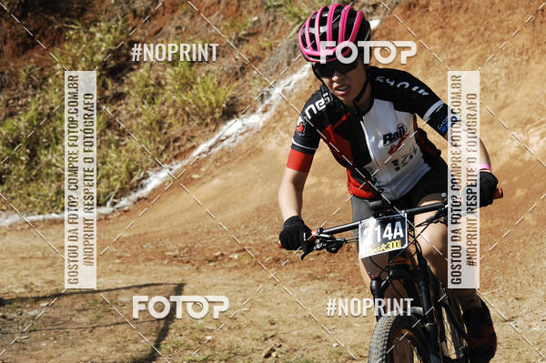 Achetez vos photos de l'vnementEco Biker 300 sur Fotop