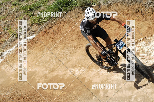 Achetez vos photos de l'vnementEco Biker 300 sur Fotop