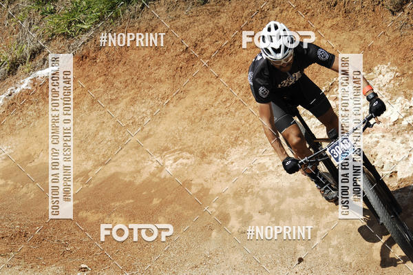 Achetez vos photos de l'vnementEco Biker 300 sur Fotop