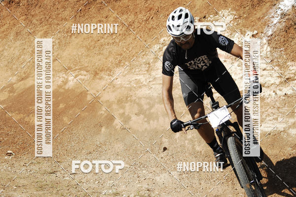 Achetez vos photos de l'vnementEco Biker 300 sur Fotop