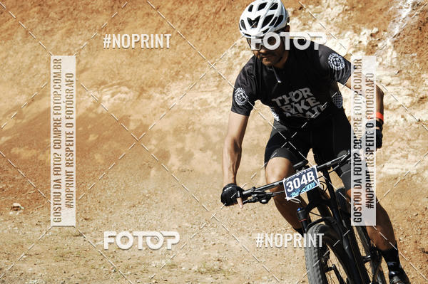 Achetez vos photos de l'vnementEco Biker 300 sur Fotop