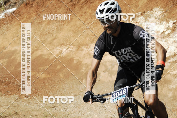Achetez vos photos de l'vnementEco Biker 300 sur Fotop