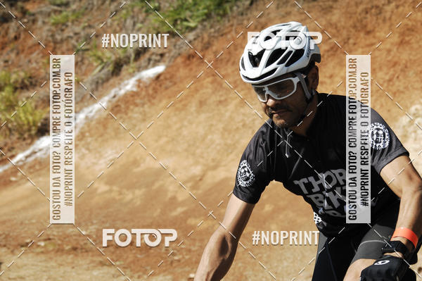 Achetez vos photos de l'vnementEco Biker 300 sur Fotop