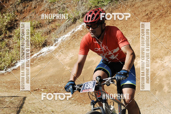 Achetez vos photos de l'vnementEco Biker 300 sur Fotop