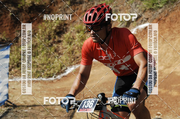 Achetez vos photos de l'vnementEco Biker 300 sur Fotop
