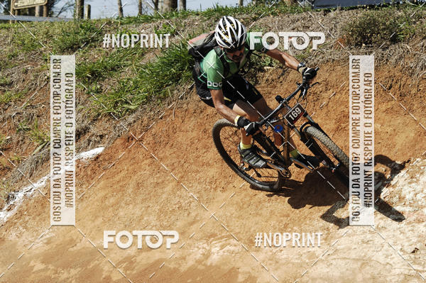 Achetez vos photos de l'vnementEco Biker 300 sur Fotop