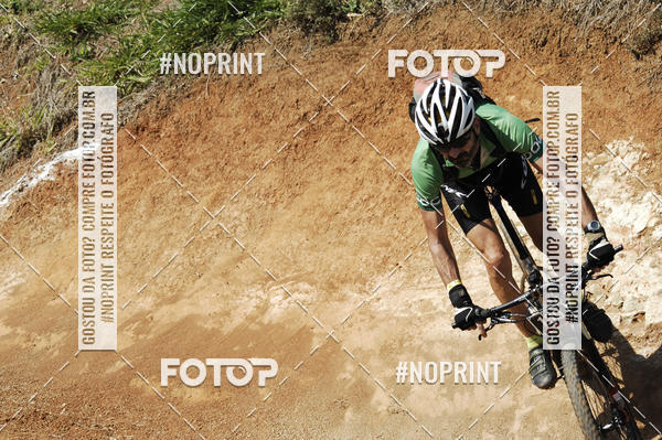Achetez vos photos de l'vnementEco Biker 300 sur Fotop