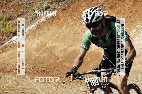 Achetez vos photos de l'vnementEco Biker 300 sur Fotop