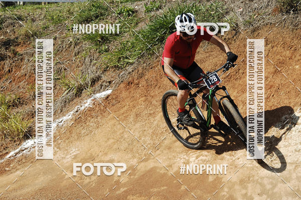 Achetez vos photos de l'vnementEco Biker 300 sur Fotop