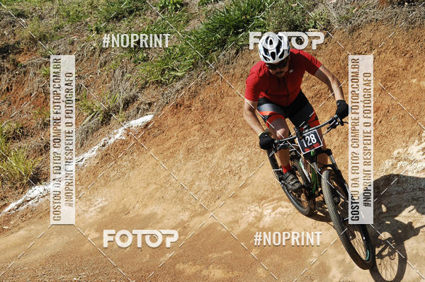 Achetez vos photos de l'vnementEco Biker 300 sur Fotop