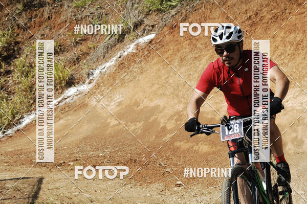 Achetez vos photos de l'vnementEco Biker 300 sur Fotop