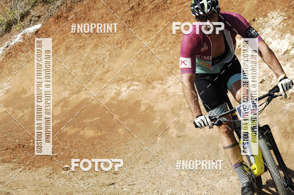 Achetez vos photos de l'vnementEco Biker 300 sur Fotop