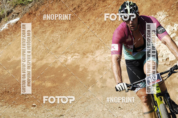Achetez vos photos de l'vnementEco Biker 300 sur Fotop
