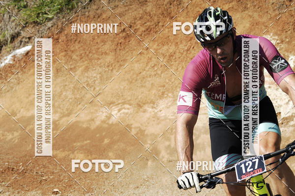 Achetez vos photos de l'vnementEco Biker 300 sur Fotop