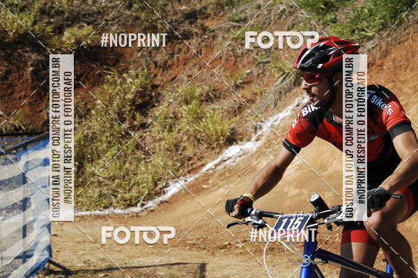 Achetez vos photos de l'vnementEco Biker 300 sur Fotop