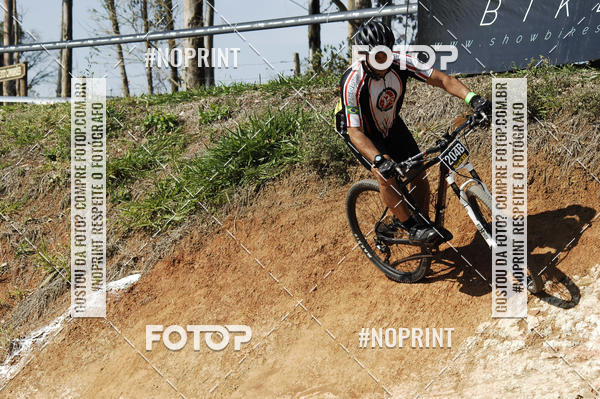 Achetez vos photos de l'vnementEco Biker 300 sur Fotop