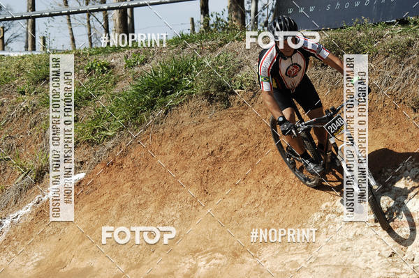 Achetez vos photos de l'vnementEco Biker 300 sur Fotop