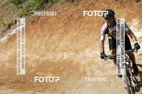 Achetez vos photos de l'vnementEco Biker 300 sur Fotop