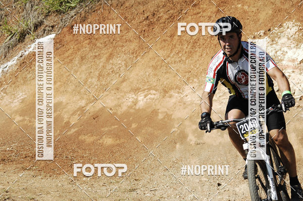 Achetez vos photos de l'vnementEco Biker 300 sur Fotop