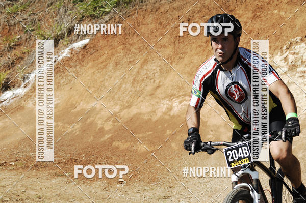Achetez vos photos de l'vnementEco Biker 300 sur Fotop