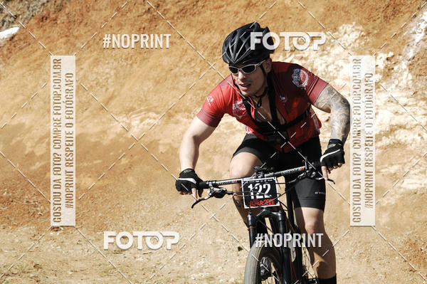 Achetez vos photos de l'vnementEco Biker 300 sur Fotop