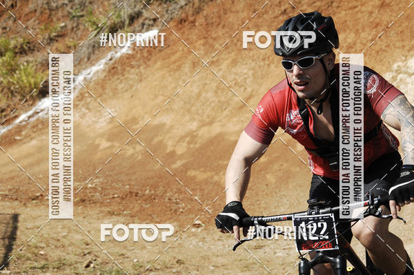 Achetez vos photos de l'vnementEco Biker 300 sur Fotop