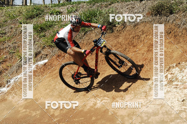 Achetez vos photos de l'vnementEco Biker 300 sur Fotop
