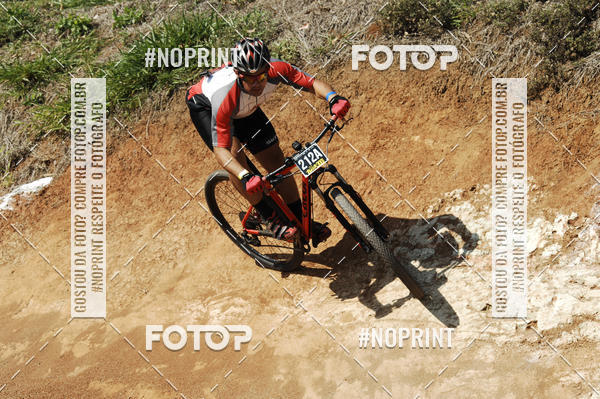 Achetez vos photos de l'vnementEco Biker 300 sur Fotop