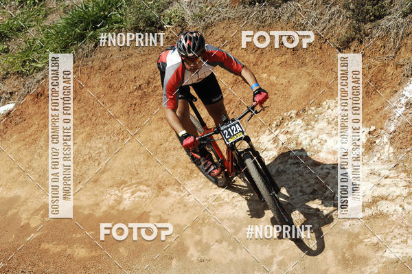 Achetez vos photos de l'vnementEco Biker 300 sur Fotop