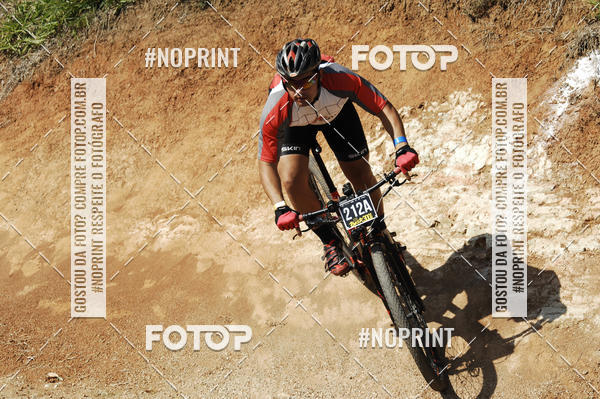 Achetez vos photos de l'vnementEco Biker 300 sur Fotop