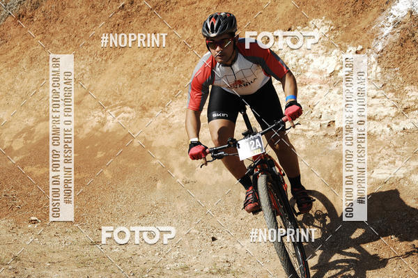 Achetez vos photos de l'vnementEco Biker 300 sur Fotop