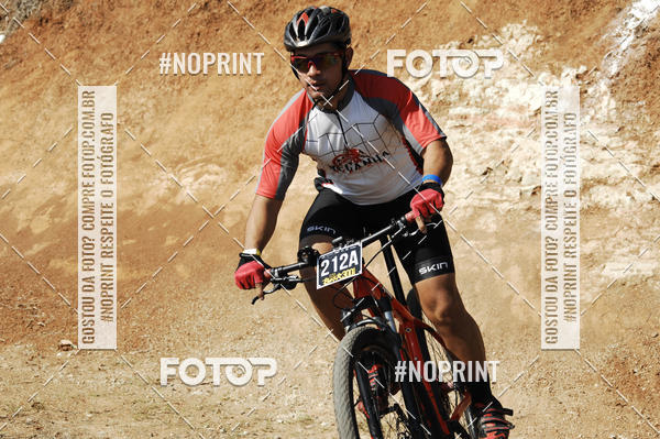 Achetez vos photos de l'vnementEco Biker 300 sur Fotop