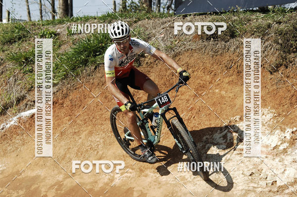 Achetez vos photos de l'vnementEco Biker 300 sur Fotop