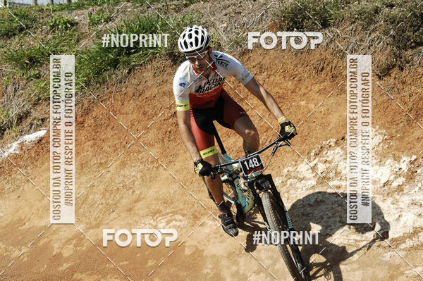 Achetez vos photos de l'vnementEco Biker 300 sur Fotop