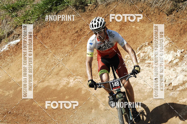 Achetez vos photos de l'vnementEco Biker 300 sur Fotop
