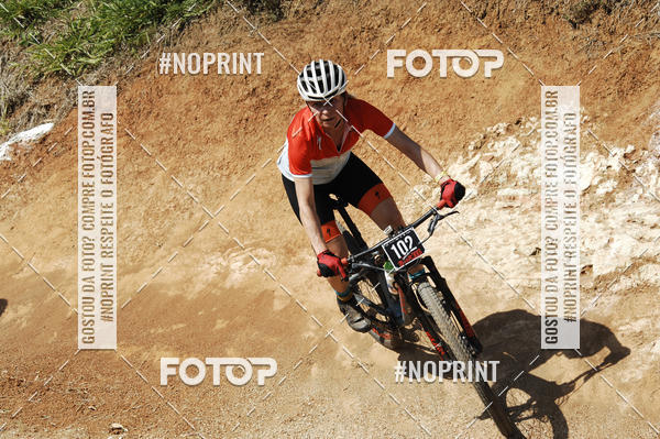 Compre as suas fotos do eventoEco Biker 300 no Fotop