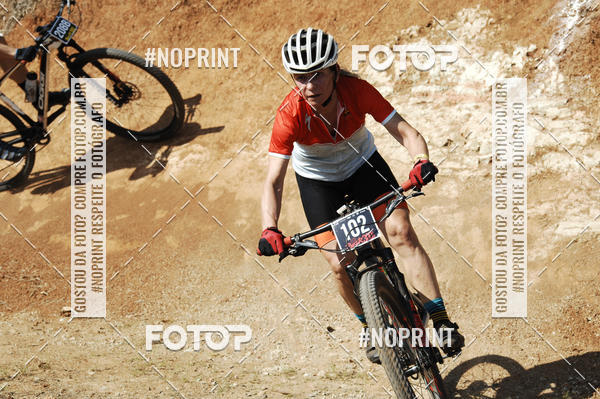 Compre as suas fotos do eventoEco Biker 300 no Fotop