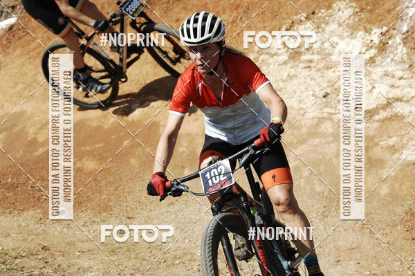 Compre as suas fotos do eventoEco Biker 300 no Fotop