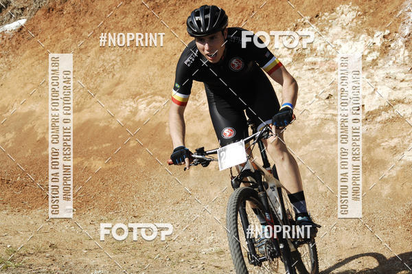 Compre as suas fotos do eventoEco Biker 300 no Fotop