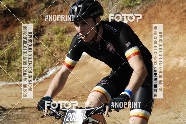 Compre as suas fotos do eventoEco Biker 300 no Fotop