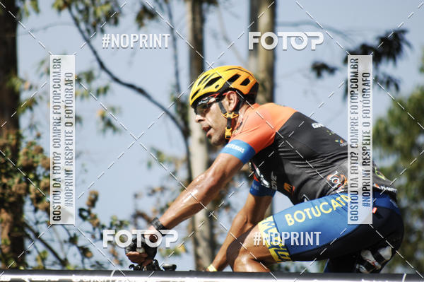 Compre as suas fotos do eventoEco Biker 300 no Fotop